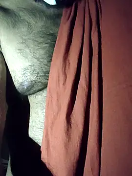 xavierkevi online show from 11.28.25