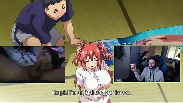 MikeyLevinePH online show from 10.09.25