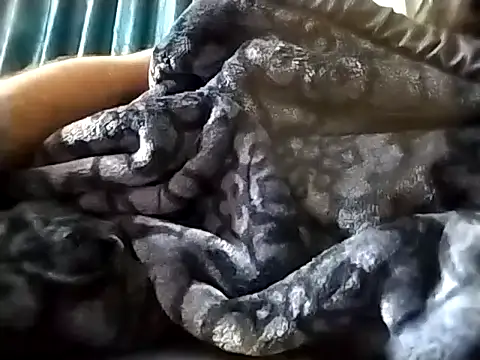 Snapshot of ALWAYSHORNYDADDY chatting on 01.11.25 ALWAYSHORNYDADDY online show from 01.11.25