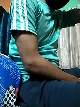 Snapshot of ALWAYSHORNYDADDY chatting on 02.23.25 ALWAYSHORNYDADDY online show from 02.23.25