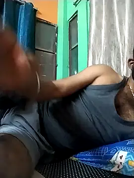 Snapshot of ALWAYSHORNYDADDY chatting on 03.03.25 ALWAYSHORNYDADDY online show from 03.03.25