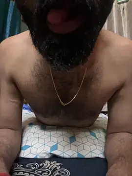 Snapshot of ALWAYSHORNYDADDY chatting on 11.30.25 ALWAYSHORNYDADDY online show from 11.30.25