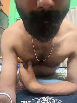 Snapshot of ALWAYSHORNYDADDY chatting on 12.01.25 ALWAYSHORNYDADDY online show from 12.01.25