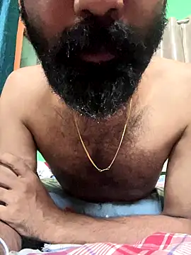 Snapshot of ALWAYSHORNYDADDY chatting on 12.04.25 ALWAYSHORNYDADDY online show from 12.04.25