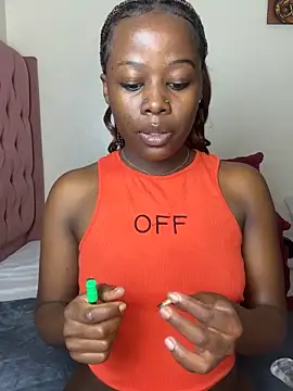 Wendy smal - online show from 09.13.25