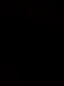 Playboysnavimumbai online show from 01.04.25