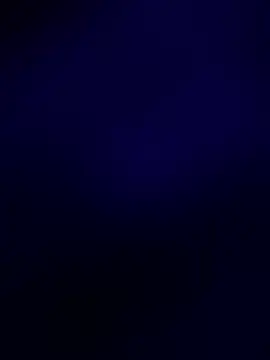 Playboysnavimumbai online show from 01.07.25