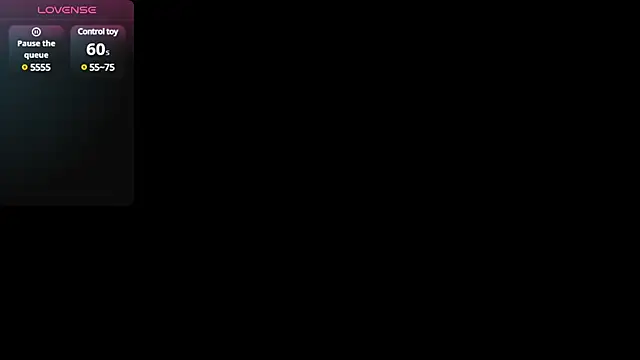 ariana sexy horny online show from 02.24.25