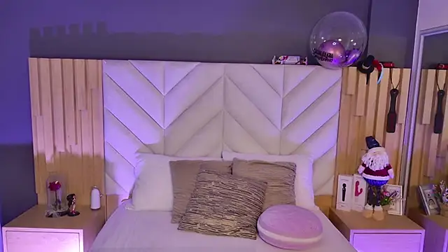 ABY509 online show from 12.29.24