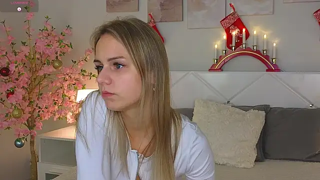 Wendy D0ll online show from 01.08.25