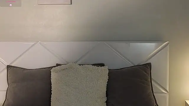 Wendy D0ll online show from 02.18.25