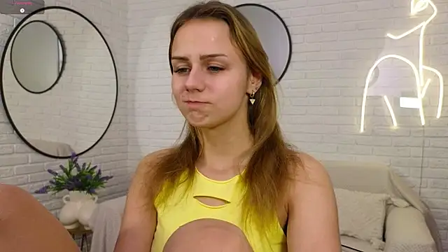 Wendy D0ll online show from 01.13.26