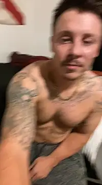 rock-hard-fun online show from 01.16.25