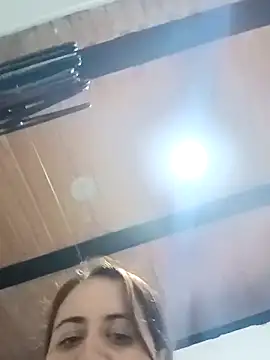 claus20 online show from 12.26.24