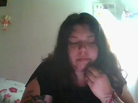 scarletttlove online show from 04.19.26