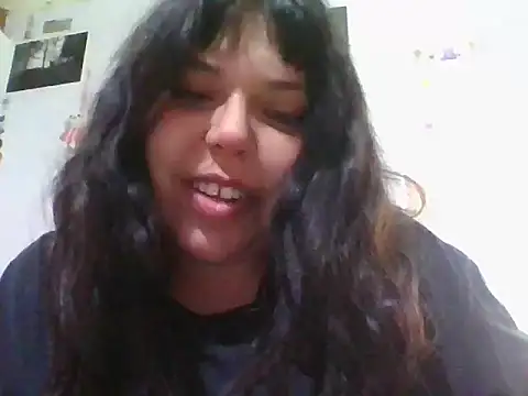 scarletttlove online show from 06.27.26