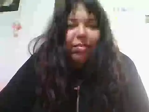 scarletttlove online show from 06.28.26