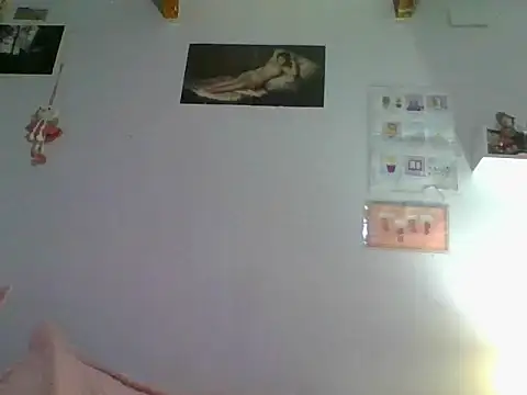 scarletttlove online show from 06.29.26