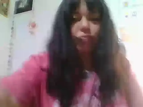 scarletttlove online show from 06.30.26