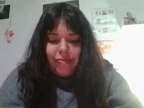scarletttlove online show from 07.01.26