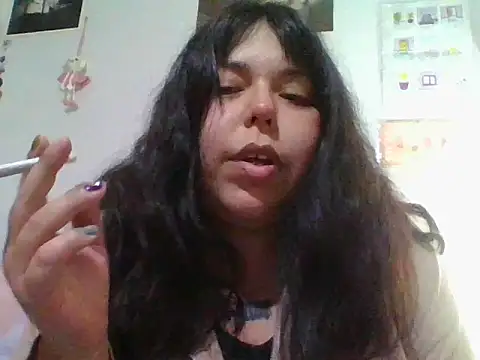 scarletttlove online show from 07.11.26