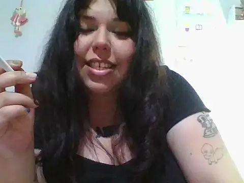scarletttlove online show from 07.18.26