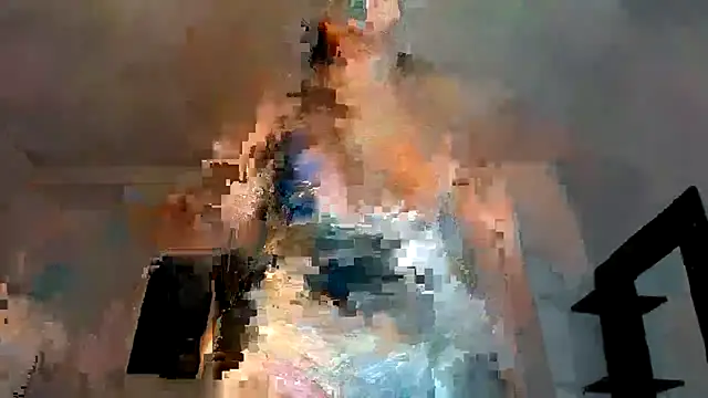 nikkitatsx online show from 11.15.25