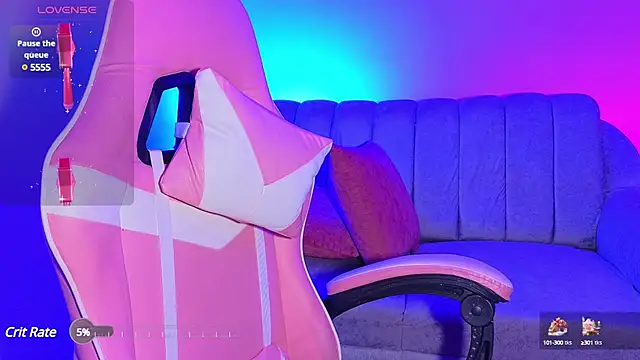 daniabet online show from 03.06.25