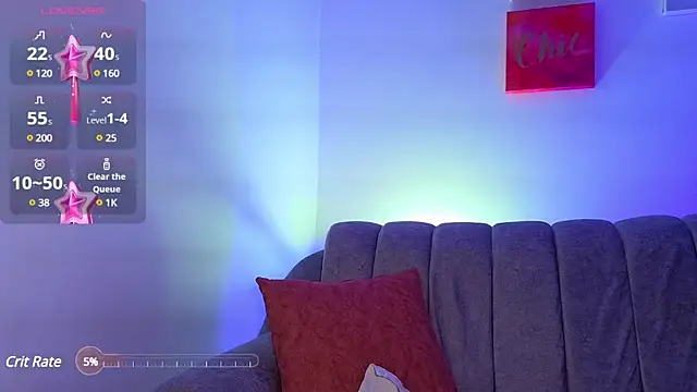 daniabet online show from 03.11.25