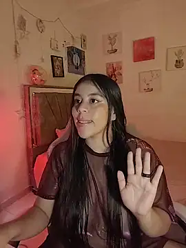 daniabet online show from 05.14.26