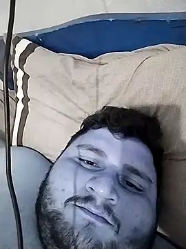 NumeralChevre online show from 02.12.25