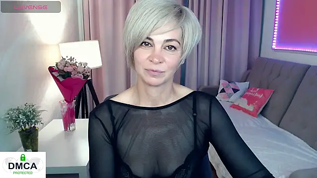 Snapshot of Blonde_lola444 chatting on 06.02.26 Blonde lola444 online show from 06.02.26