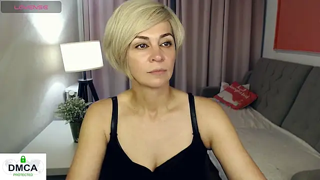 Snapshot of Blonde_lola444 chatting on 06.26.26 Blonde lola444 online show from 06.26.26