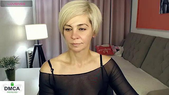 Snapshot of Blonde_lola444 chatting on 07.16.26 Blonde lola444 online show from 07.16.26