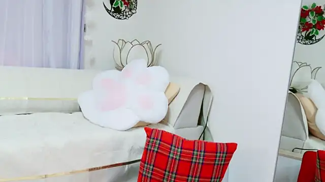 aaanyan online show from 12.11.24