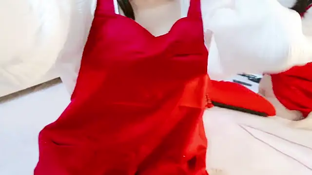 aaanyan online show from 12.11.24