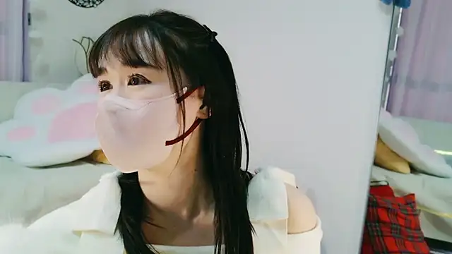 aaanyan online show from 12.13.24