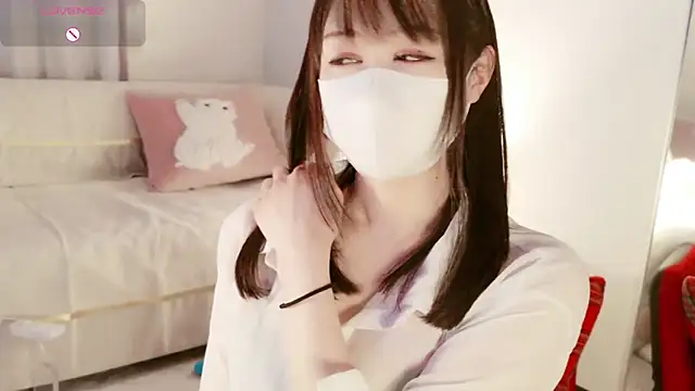 aaanyan online show from 12.19.24