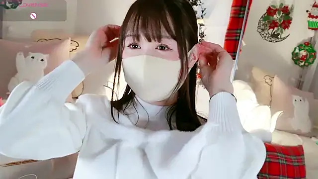 aaanyan online show from 12.27.24