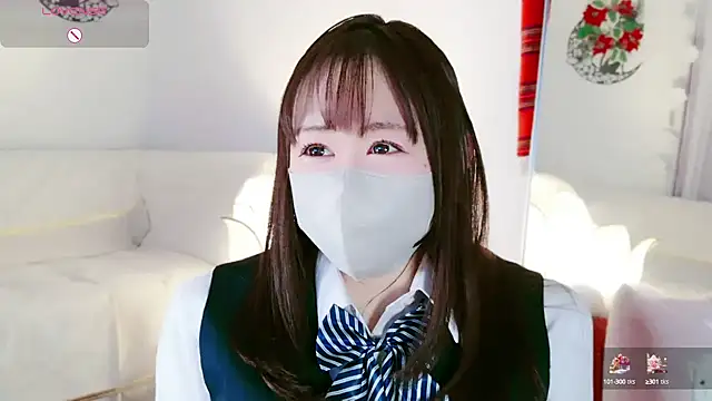 aaanyan online show from 12.30.24