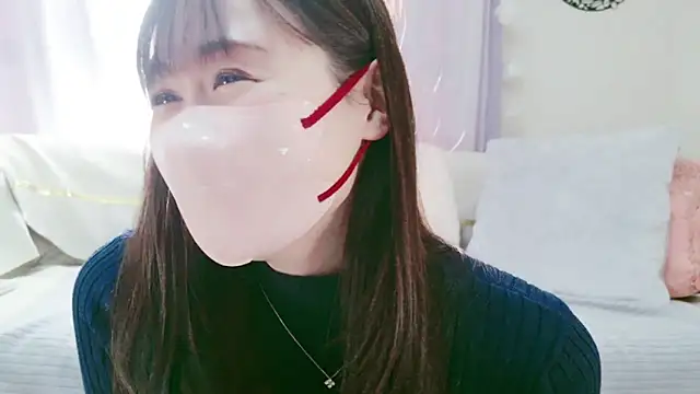 aaanyan online show from 01.10.25