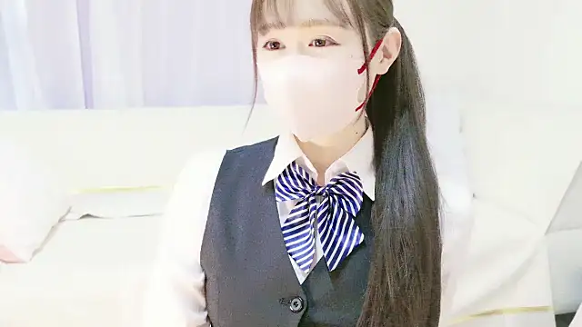 aaanyan online show from 01.14.25