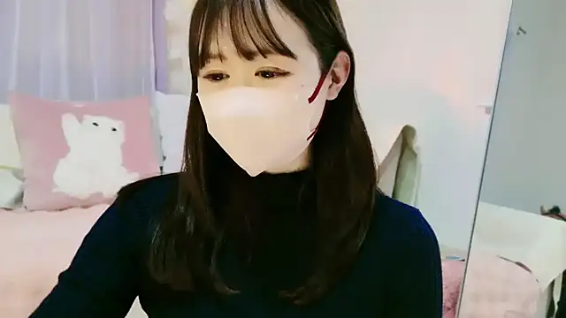 aaanyan online show from 01.22.25