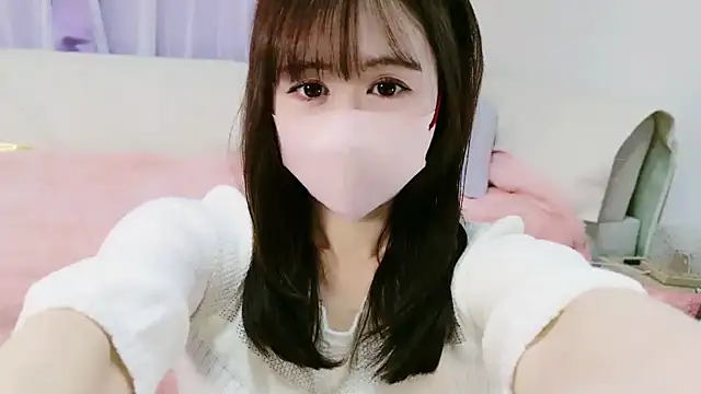 aaanyan online show from 01.27.25