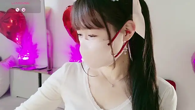 aaanyan online show from 02.15.25