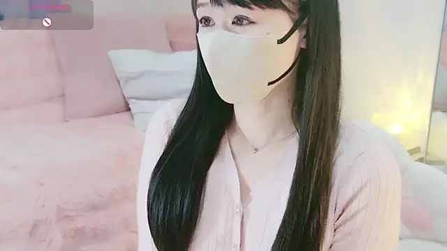 aaanyan online show from 02.19.25