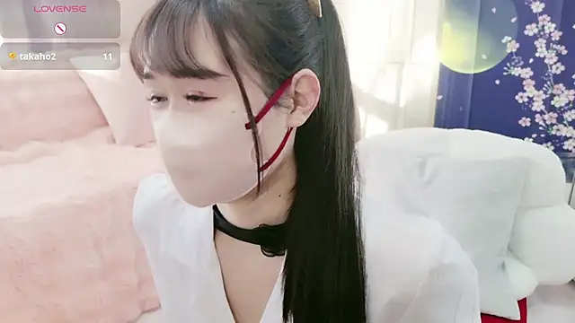 aaanyan online show from 02.23.25