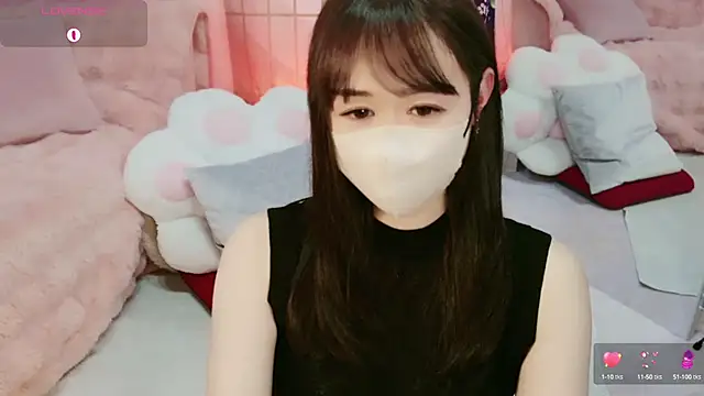 aaanyan online show from 02.24.25