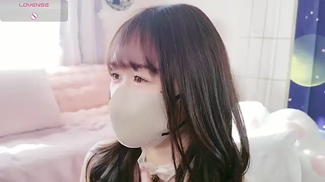 aaanyan online show from 02.24.25