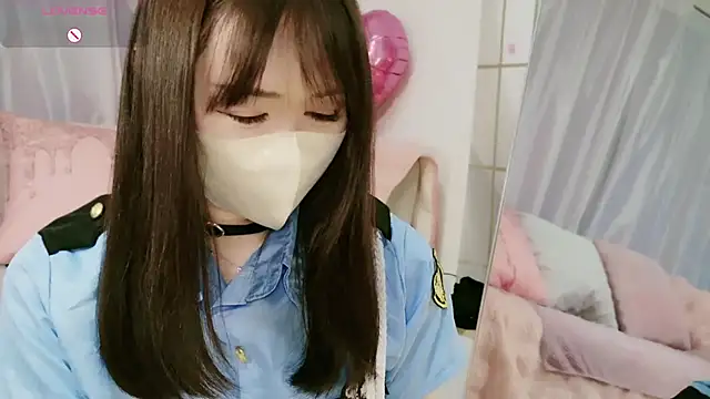 aaanyan online show from 02.26.25